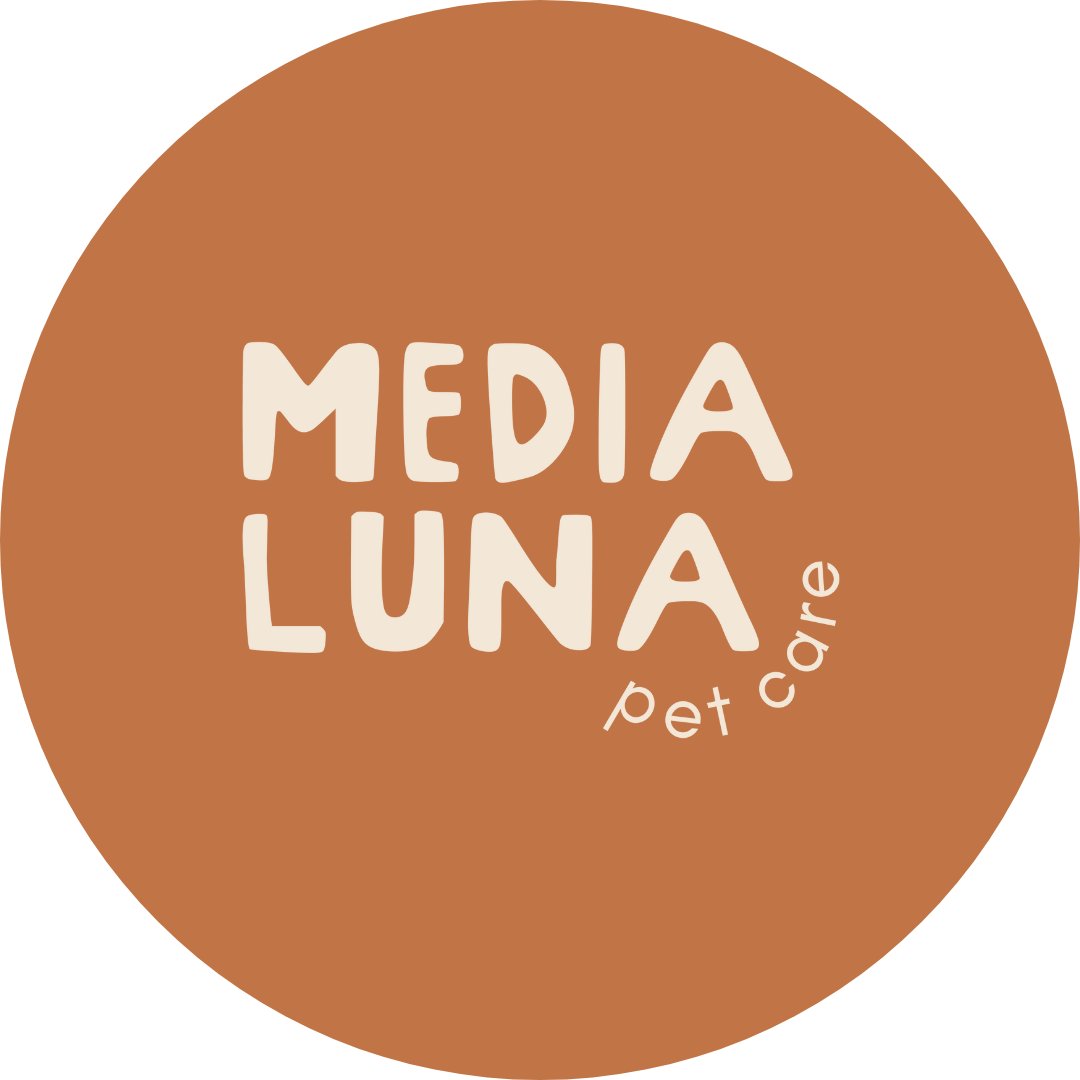 Media Luna