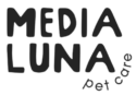 Media Luna Pet Care