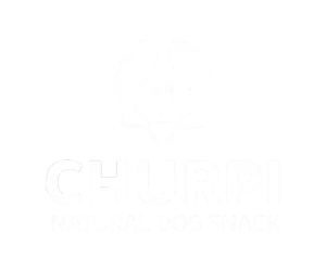 logo churpi blanco